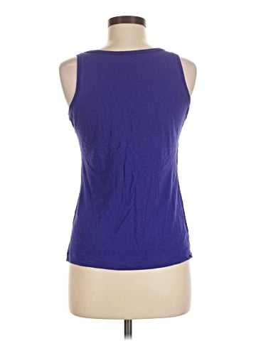 Calvin Klein Active Tank (view 2)
