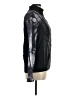 Zella Black Jacket Size M - photo 4