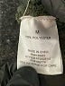 Pink Rose 100% Polyester Green Turtleneck Sweater Size M - photo 8