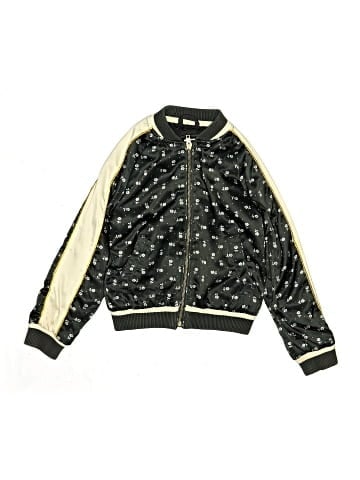 Gap Kids Track Jacket (view 1)