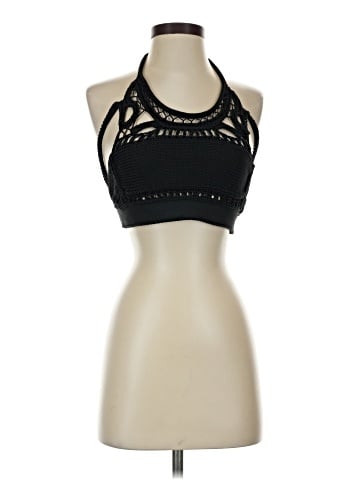3.1 Phillip Lim Tank Top (view 1)