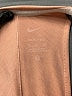 Nike Pink Active Tank Size XL - photo 7