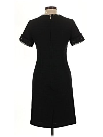 Karl Lagerfeld Paris Casual Dress (view 2)