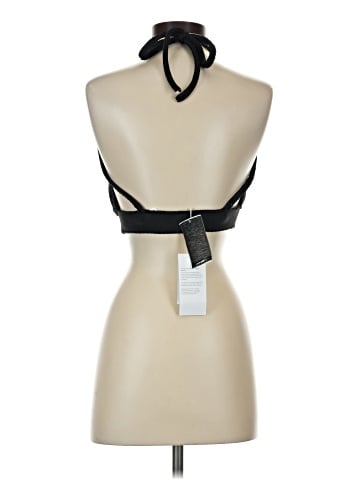 3.1 Phillip Lim Tank Top (view 2)