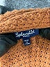 Splendid Brown Cardigan Size S - photo 7