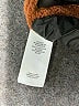 Splendid Brown Cardigan Size S - photo 8