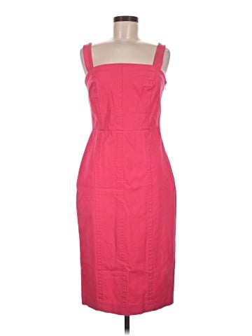 Banana Republic Cocktail Dress (view 1)