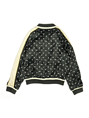 Gap Kids Track Jacket (view 2)
