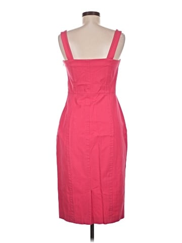 Banana Republic Cocktail Dress (view 2)