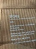 Storq Brown Active Pants Size Sm Maternity (2) - photo 6