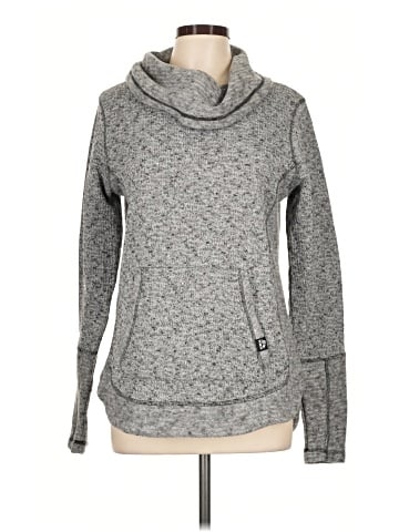 RBX Sweatshirt (view 1)