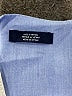 Nautica 100% Polyester Ivory Vest Size 8 - photo 3