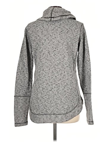 RBX Sweatshirt (view 2)