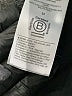 Athleta Black Active Pants Size M - photo 5