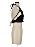 3.1 Phillip Lim 100% Polyester Black Tank Top Size S - photo 4