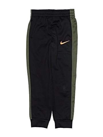 Nike Track Pants (view 1)