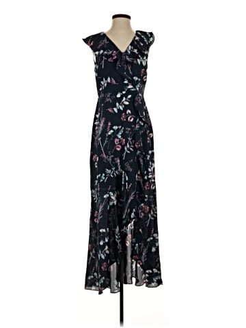 Banana Republic Cocktail Dress (view 1)