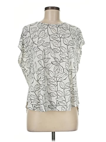 Orvis Short Sleeve T-Shirt (view 1)