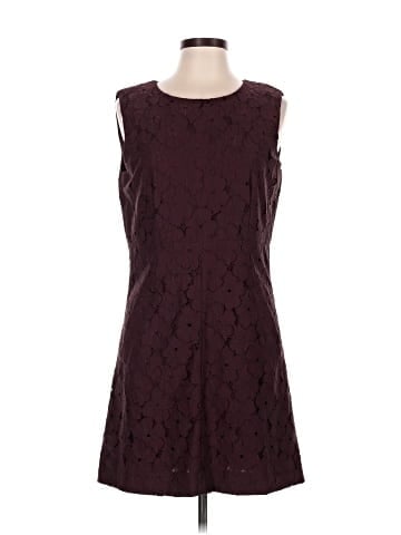 Diane von Furstenberg Casual Dress (view 1)