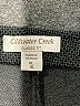 Coldwater Creek Solid Gray Dress Pants Size 16 - photo 7