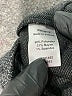 Coldwater Creek Solid Gray Dress Pants Size 16 - photo 8
