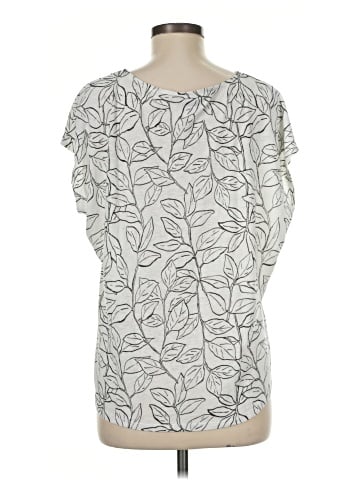 Orvis Short Sleeve T-Shirt (view 2)
