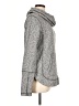 RBX 100% Polyester Gray Sweatshirt Size L - photo 4