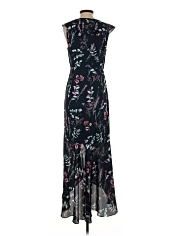 Banana Republic Cocktail Dress (view 2)