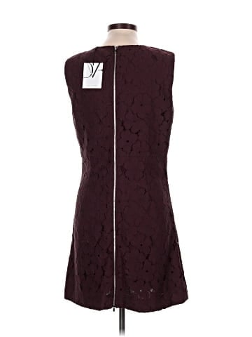 Diane von Furstenberg Casual Dress (view 2)