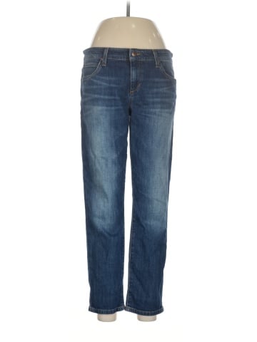 Joe's Jeans Jeans (view 1)