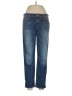 Joe's Jeans Blue Jeans Size 28 waist - photo 1
