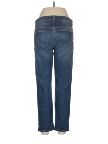 Joe's Jeans Jeans (view 2)