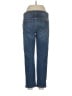 Joe's Jeans Blue Jeans Size 28 waist - photo 2
