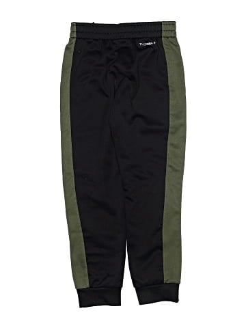 Nike Track Pants (view 2)
