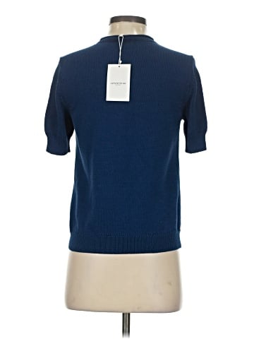 Lafayette 148 New York Turtleneck Sweater (view 2)