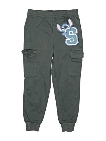 Disney Casual Pants (view 1)