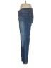 Joe's Jeans Blue Jeans Size 28 waist - photo 5