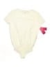 Commando Ivory Bodysuit Size S - photo 1