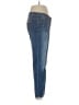 Joe's Jeans Blue Jeans Size 28 waist - photo 4