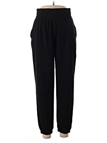 Z by Zella Casual Pants (view 1)