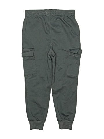 Disney Casual Pants (view 2)