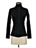 Fabletics Black Track Jacket Size XS (estimated) - photo 1
