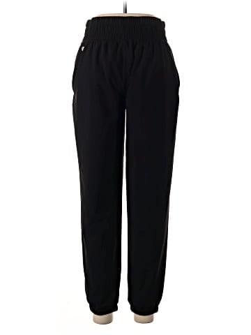 Z by Zella Casual Pants (view 2)
