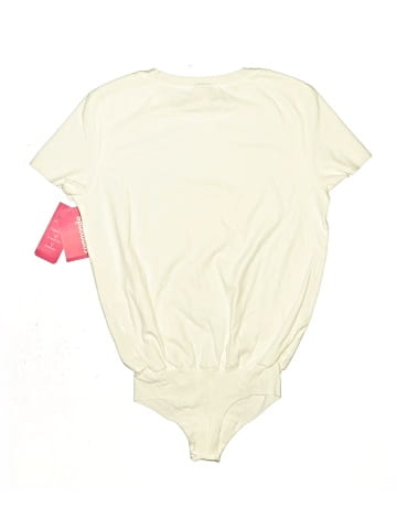 Commando Bodysuit (view 2)
