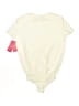 Commando Ivory Bodysuit Size S - photo 2
