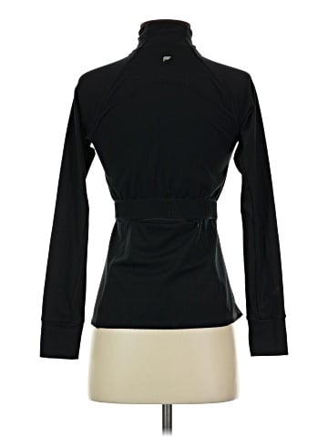 Fabletics Track Jacket (view 2)