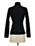 Fabletics Black Track Jacket Size XS (estimated) - photo 2