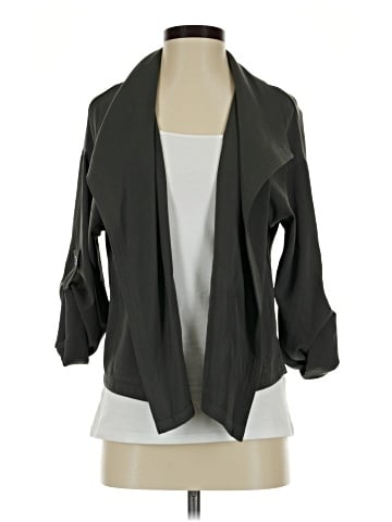 Max Studio Jacket (view 1)