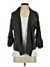 Max Studio Gray Green Jacket Size S - photo 1