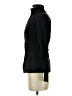 Fabletics Black Track Jacket Size XS (estimated) - photo 5